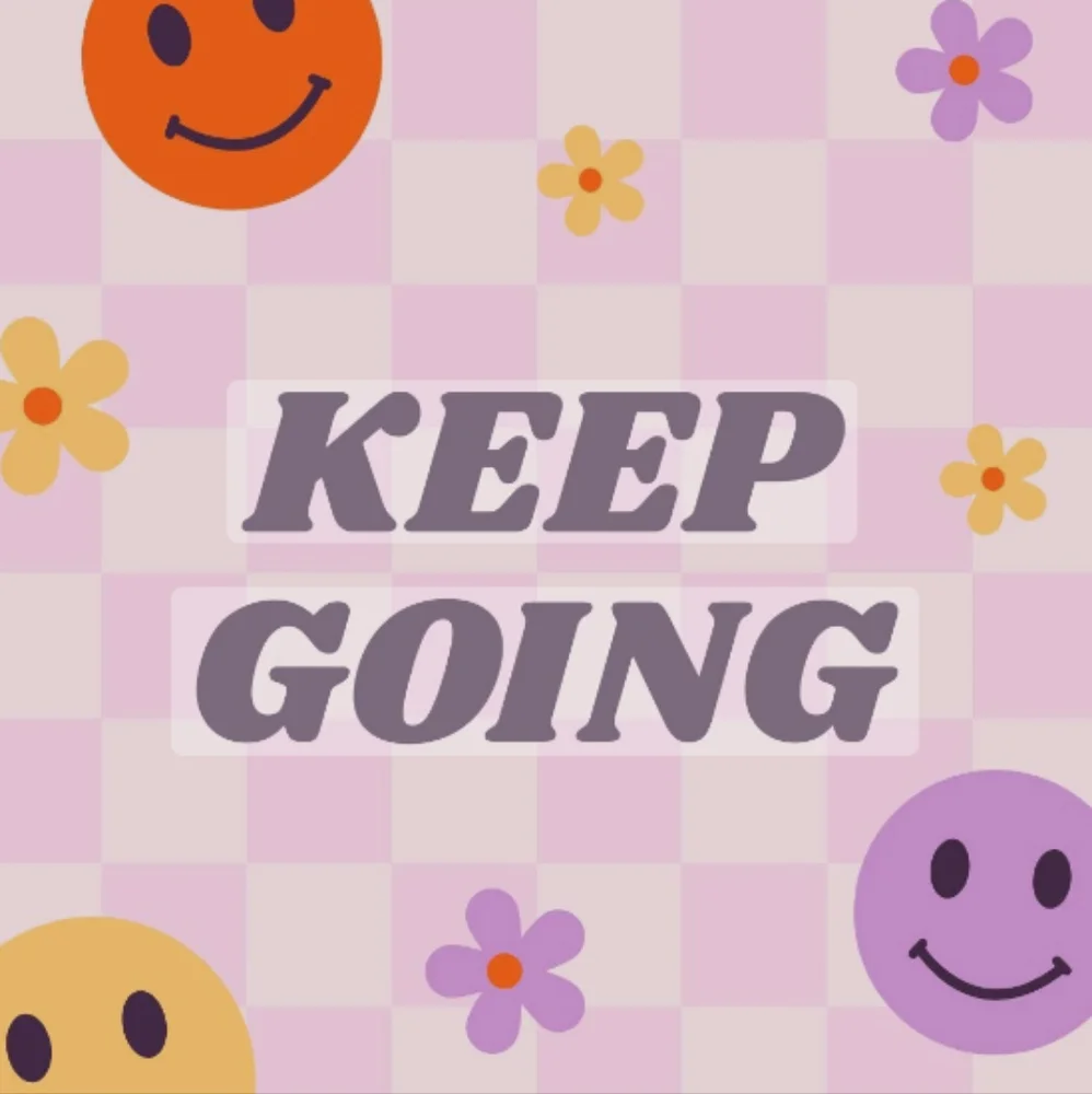 Hey... - Picture 6 of 6